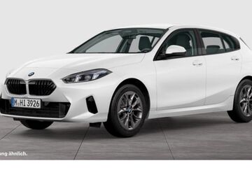 BMW 120 22.394 km 27.370 &euro; Velbert 42553