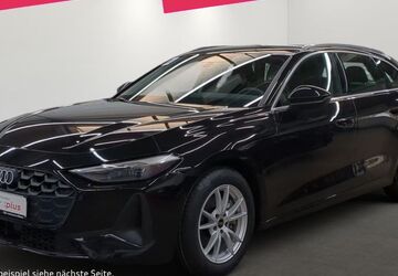 Audi A5 12.101 km 41.260 &euro; Mülheim a.d. Ruhr 45481