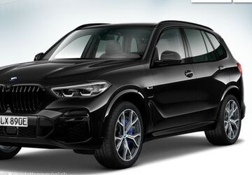 BMW X5 86.959 km 49.690 &euro; Neuss 41460