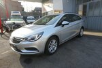 Opel Astra Edition 1,4 Klimatr. SHZ PDC Allwetter Top 90.000 km 8.990 &euro; Neuss 41462