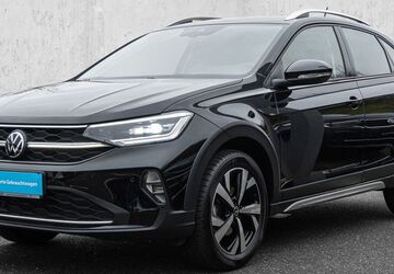 VW Taigo 15.666 km 23.750 &euro; Meerbusch 40670