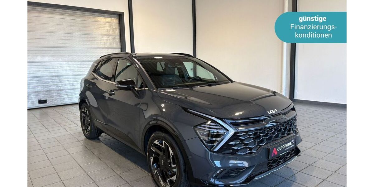 Kia Sportage 59.611 km 27.990 &euro; Wuppertal 42287