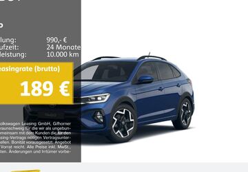 VW Taigo 24.741 km 26.760 &euro; Remscheid 42897