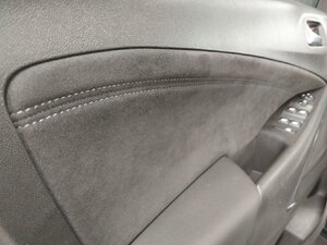 Opel Crossland X Ultimate-Paket Komfort-Paket Head-Up N 9.615 km 23.890 &euro; HAAN 42781