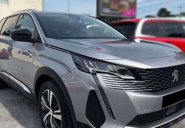 Peugeot 5008 174.600 km 16.900 &euro; Düsseldorf 40549