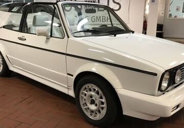 VW Golf 270.000 km 7.990 &euro; Wülfrath 42489