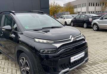 Citroen C3 41.000 km 12.900 &euro; Dormagen 41540