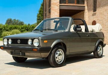 VW Golf 220.000 km 11.111 &euro; Düsseldorf 40476