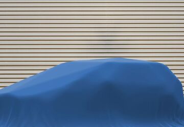 Renault Arkana 24.800 km 25.890 &euro; Duisburg 47059