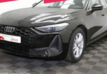 Audi A5 24.644 km 40.570 &euro; Solingen 42653