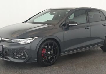 VW Golf 19.200 km 35.784 &euro; Düsseldorf 40233