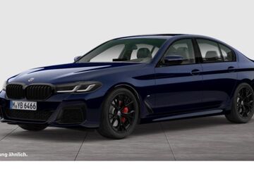 BMW 530 65.789 km 46.970 &euro; Leverkusen 51371