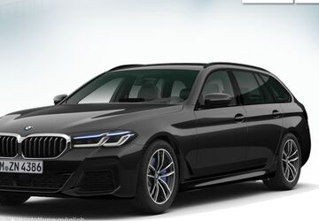 BMW 530 59.477 km 42.730 &euro; Düsseldorf 40549