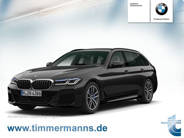 BMW 530 59.477 km 42.730 &euro; Düsseldorf 40549