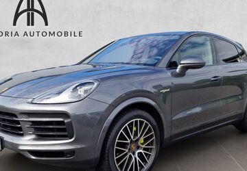 Porsche Cayenne 96.988 km 66.490 &euro; Kaarst (bei Düsseldorf) 41564