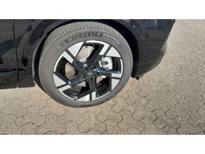 Opel Grandland X Electric 157kW GS Komf. & Techpacket 2 7.500 km 44.840 &euro; HAAN 42781