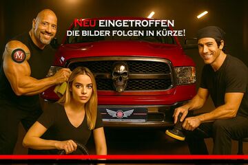 Gebrauchte Hyundai ix20