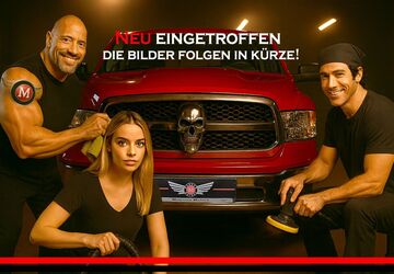 Hyundai ix20 179.854 km 5.990 &euro; Düsseldorf 40625