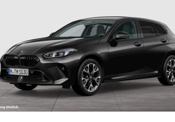 BMW 120 15.097 km 34.390 &euro; Düsseldorf 40595