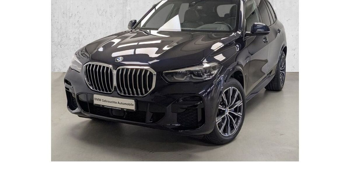 BMW X5 83.262 km 54.980 &euro; Düsseldorf 40595