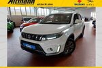 Suzuki Vitara 1.4 Mild-Hybrid Comfort 4x2 Kam Klima 27.380 km 19.940 &euro; HAAN 42781