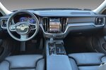 Volvo V60 T8 Plus Dark Hybrid AWD Leder LED AHK 12.629 km 30.900 &euro; Wuppertal 42327