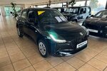 Suzuki Swift 1.2 Dualjet Hybrid 61 kW AllGrip Club 3.360 km 19.490 &euro; HAAN 42781
