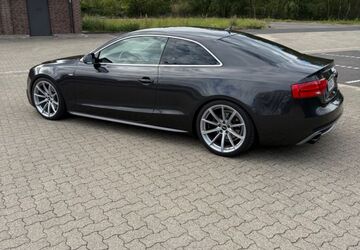 Audi A5 265.000 km 14.000 &euro; Duisburg 47056