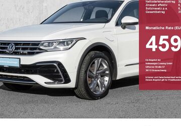 VW Tiguan 57.173 km 31.470 &euro; Düsseldorf 40474