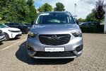 Opel Combo Ultimate AHK HUD NAVI AUTOM. PARKEN WINTERPA 11.850 km 26.740 &euro; HAAN 42781