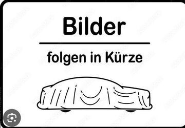 BMW 525 188.450 km 10.490 &euro; Neuss-Norf 41469