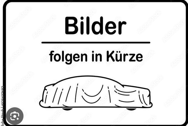 BMW 525 188.450 km 10.490 &euro; Neuss-Norf 41469