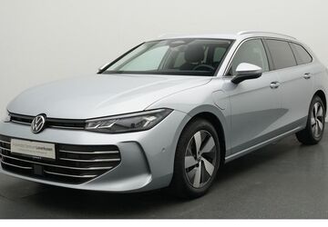 VW Passat 22.171 km 35.480 &euro; Leverkusen 51379