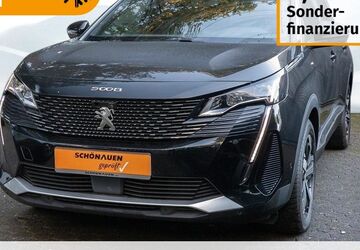 Peugeot 5008 36.540 km 31.850 &euro; Solingen 42697