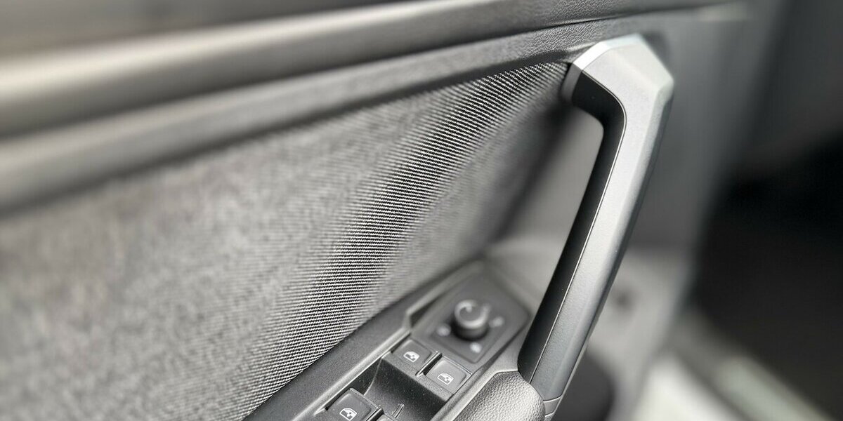 Seat Tarraco Xcellence/ 4Drive/ Kamera / 7Sitze / AHK 115.000 km 26.990 &euro; Mönchengladbach 41066