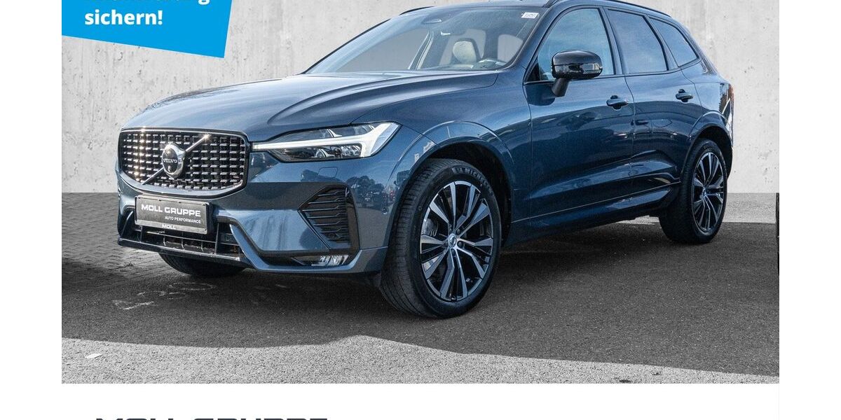 Volvo XC60 74.648 km 32.450 &euro; Düsseldorf 40474