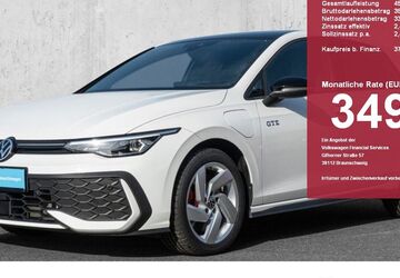 VW Golf 7.236 km 37.540 &euro; Düsseldorf 40474