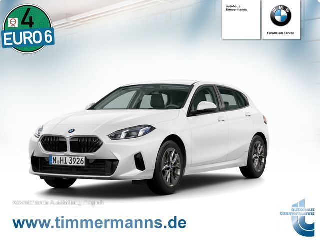 BMW 120 6.799 km 28.930 &euro; Düsseldorf 40549