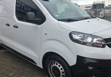 Opel Vivaro 169.500 km 14.950 &euro; Pulheim 50259