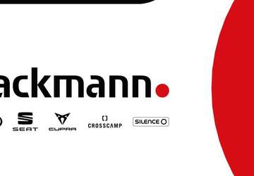 Cupra Formentor 25.200 km 22.490 &euro; Wuppertal 42109