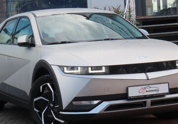 Hyundai IONIQ 5 82.000 km 22.900 &euro; Neuss 41469