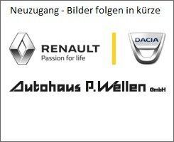 Gebrauchte Renault Koleos