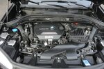 BMW X1 20 d xLine 4x4 Autom Navi Leder SHZ PDC LED 208.000 km 15.999 &euro; Neuss 41462