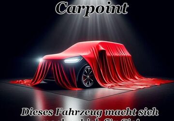 Audi R8 59.000 km 125.000 &euro; Leverkusen 51381