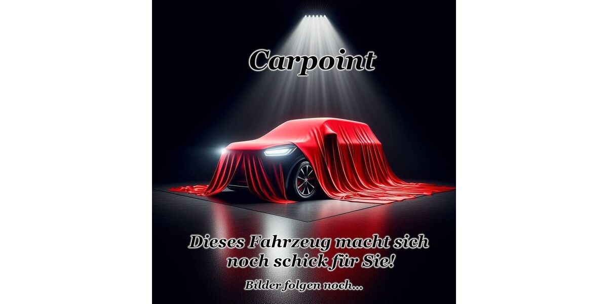 Audi R8 59.000 km 125.000 &euro; Leverkusen 51381