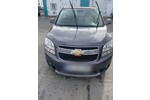 Chevrolet Orlando 235.000 km 6.500 &euro; Grevenbroich 41515