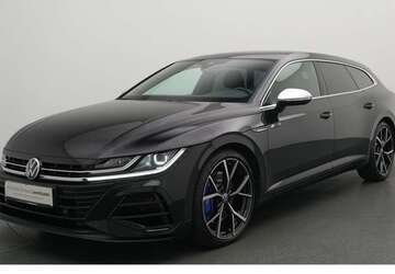 VW Arteon 70.528 km 34.988 &euro; Leverkusen 51379