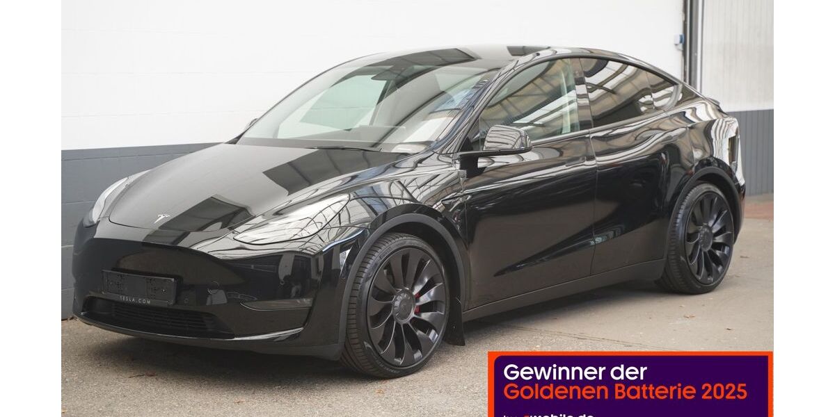 Tesla Model Y 62.456 km 35.350 &euro; Mönchengladbach 41236