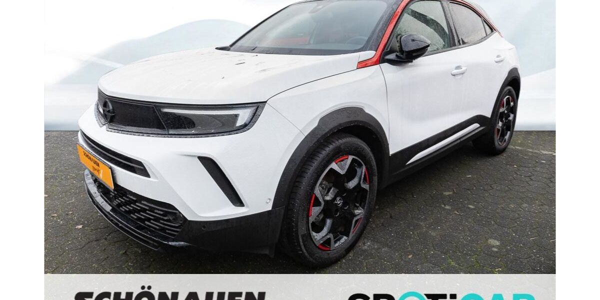 Opel Mokka 40.181 km 16.770 &euro; Solingen 42697