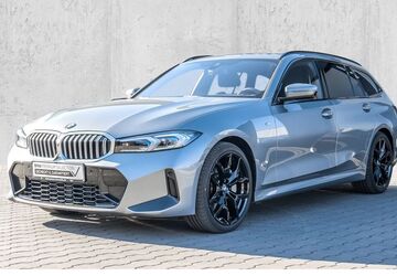 BMW 330 34.450 km 47.440 &euro; Velbert 42553